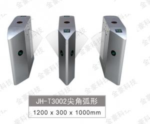 JH-T3002翼閘